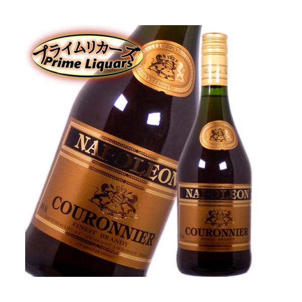 内容量：700mlアルコール度：36度ラベル・度数・年号・容量が予告なく新商品に変更になる場合がございます。写真と同じ物をご入用の場合は必ず事前にご確認ください。★送料１個口あたりの目安300ml〜500mlは24本まで700ml〜1000...