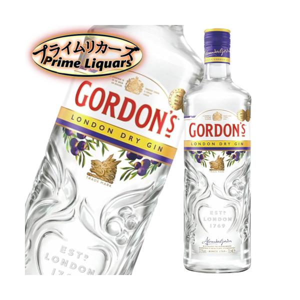 内容量：700ml原産国：イギリスアルコール度：37.5度ラベル・度数・年号・容量が予告なく新商品に変更になる場合がございます。写真と同じ物をご入用の場合は必ず事前にご確認ください。★送料１個口あたりの目安300ml〜500mlは24本まで...