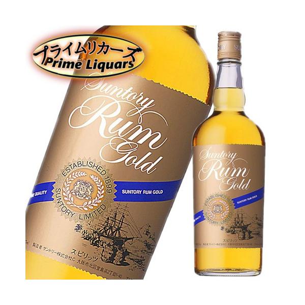 内容量：720ml原産国：日本アルコール度：40度ラベル・度数・年号・容量が予告なく新商品に変更になる場合がございます。写真と同じ物をご入用の場合は必ず事前にご確認ください。★送料１個口あたりの目安300ml〜500mlは24本まで700m...