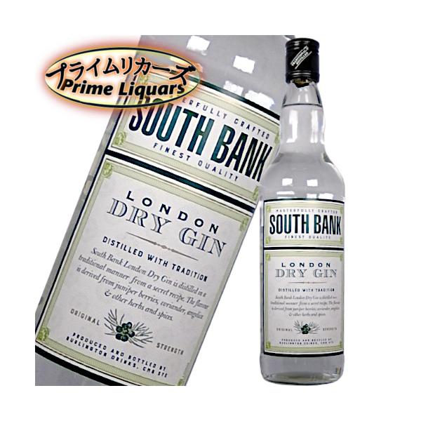 内容量：700ml原産国：イギリスアルコール度：38度ラベル・度数・年号・容量が予告なく新商品に変更になる場合がございます。写真と同じ物をご入用の場合は必ず事前にご確認ください。★送料１個口あたりの目安300ml〜500mlは24本まで70...