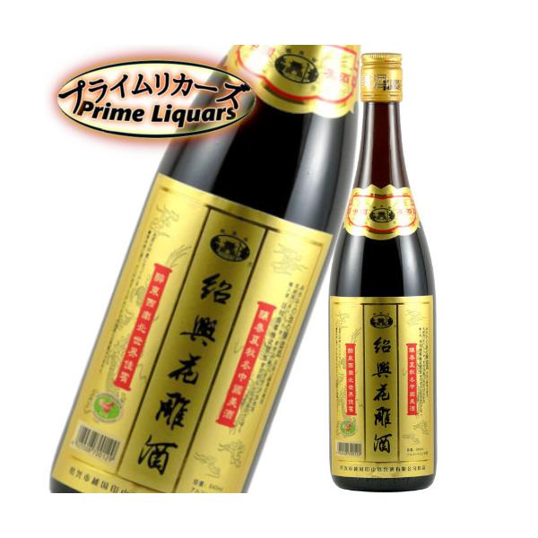 内容量：600ml産地：中国アルコール度：16度ラベル・度数・年号・容量が予告なく新商品に変更になる場合がございます。写真と同じ物をご入用の場合は必ず事前にご確認ください。★送料１個口あたりの目安300ml〜500mlは24本まで700ml...