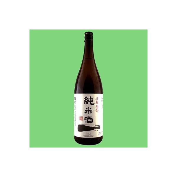 �y�ӎނɃs�b�^���I�L���̗ǂ����ݖO�����Ȃ����킢�I�z�@��ΐ�@���Ď��@��@1800ml ���i�摜