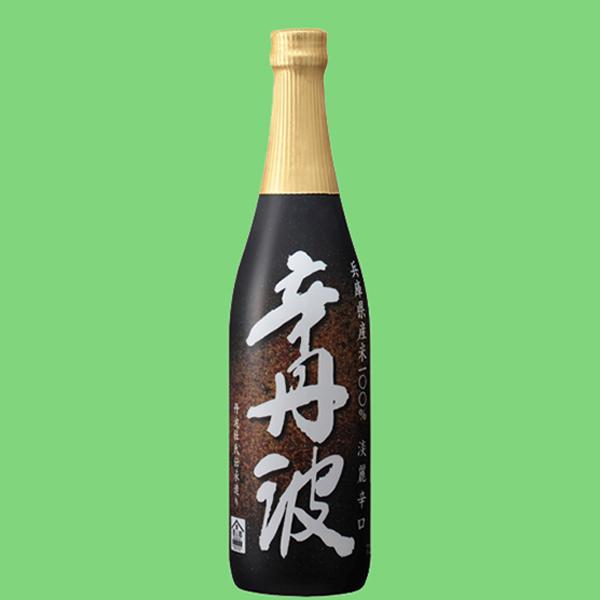 大関 辛丹波 上撰 7ml 1 4 お酒の専門店ファースト Yahoo 店 通販 Yahoo ショッピング