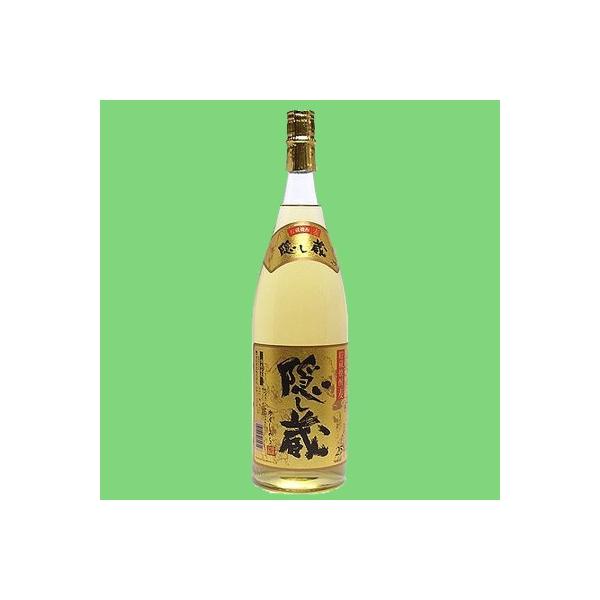 琥珀色 焼酎 500ml 本格麦焼酎 琥珀色の博多の華 芳醇むぎ焼酎 福徳長酒類の通信販売
