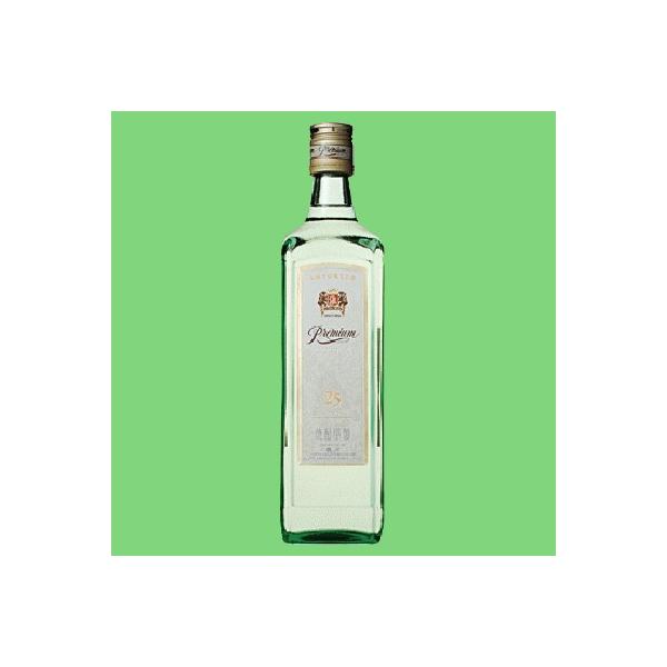 韓流ドラマでお馴染みの韓国焼酎。豊かな自然に囲まれた雪岳山（ソラクサン）系の澄みきった天然水で仕上げた焼酎です。その味わいは、すっきりとして口当たり優しく、ロック・水割りはもちろん、ソーダ・お茶割りなどお好みのスタイルでお楽しみいただけます...