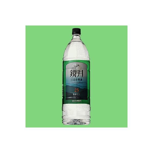 韓流ドラマでお馴染みの韓国焼酎。豊かな自然に囲まれた雪岳山（ソラクサン）系の澄みきった天然水で仕上げた焼酎です。その味わいは、すっきりとして口当たり優しく、ロック・水割りはもちろん、ソーダ・お茶割りなどお好みのスタイルでお楽しみいただけます...