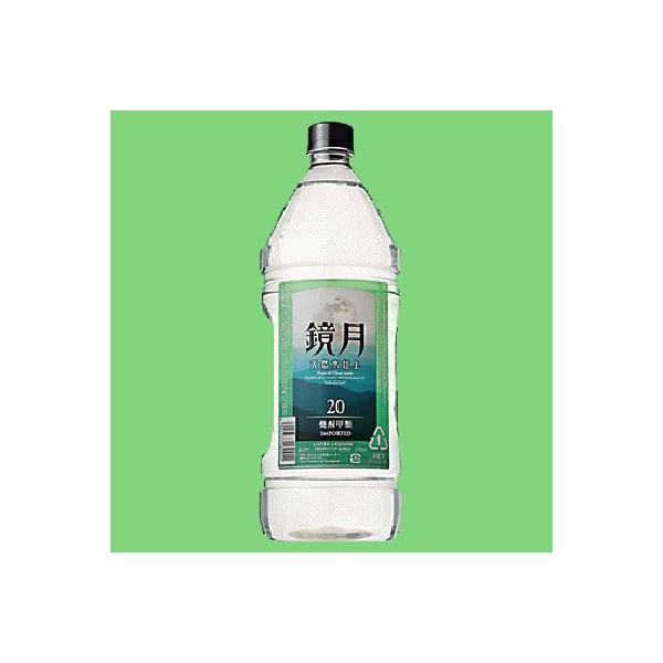 韓流ドラマでお馴染みの韓国焼酎。豊かな自然に囲まれた雪岳山（ソラクサン）系の澄みきった天然水で仕上げた焼酎です。その味わいは、すっきりとして口当たり優しく、ロック・水割りはもちろん、ソーダ・お茶割りなどお好みのスタイルでお楽しみいただけます...