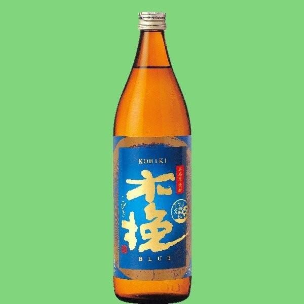 すっきりキレのある甘味と爽やかな口当たり!】 雲海 木挽 ブルー(BLUE) 芋焼酎 焼酎 25度 900ml(○1)(2) :2003494:お酒の専門店ファースト Yahoo!店 - 通販 - Yahoo!ショッピング すっきりキレのある甘味と爽やかな口当たり!】 雲海 木挽 ブルー(BLUE) 芋焼酎 焼酎 25度 900ml(○1)(2) :2003494:お酒の専門店ファースト Yahoo!店 - 通販 - Yahoo!ショッピング