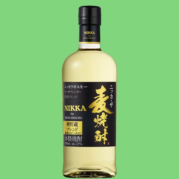 ニッカウヰスキー（NIKKA WHISKY） 【ニッカウヰスキー チーフ