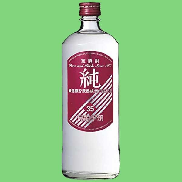 Amazon.co.jp: 【糖質ゼロ/プリン体ゼロ】【芳醇ですっきりと