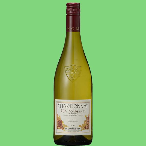 フランスのブルゴーニュ地方の超有名ドメーヌが醸造 モメサン シャルドネ 白 750ml 4 お酒の専門店ファースト Yahoo 店 通販 Yahoo ショッピング