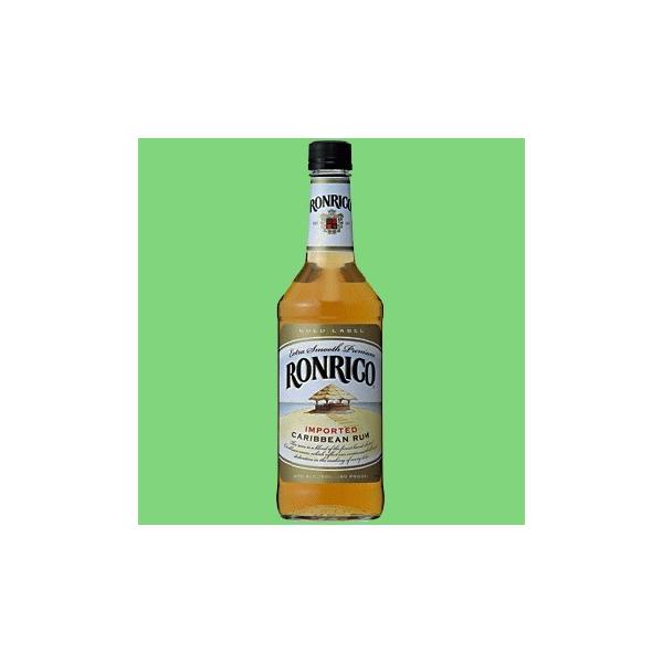 ロンリコ・ラム(RONRICO)は、1860年に誕生した歴史あるカリビアン・ラム。オーク樽での熟成を施したゴールドはまろやかな味わいです。【原産国・・・カリブ】【分類・・・スピリッツ】【ラム・Rum】〔注意事項〕輸入品の為、度数・形状・ラベ...