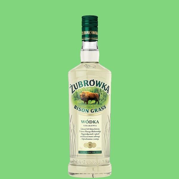 太古の昔から、力を与える神聖な草として重宝されたバイソングラスを漬け込みました。その浸漬酒由来の青りんごや桜もちを想わせる華やかな香りと爽やかな飲み口が特長です。【原産国・・・ポーランド】【分類・・・スピリッツ】【ウォッカ・vodka】〔注...
