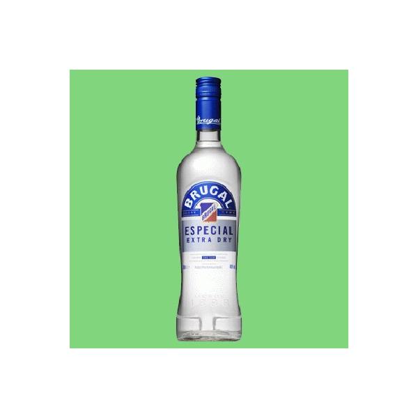 sake-first_6000080