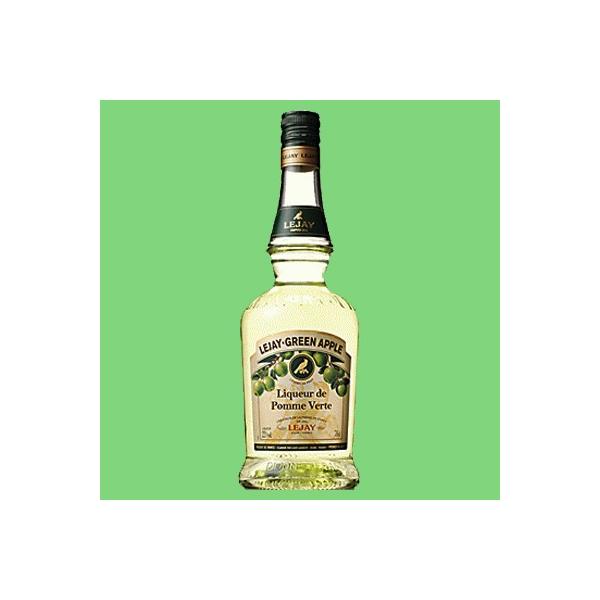 sake-first_7000168