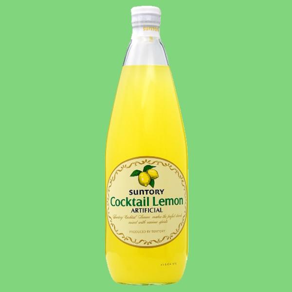 居酒屋、Ｂａｒ、家飲み用でも使用される大人気の割り材。レモン果汁の美味しさをカクテル用に仕上げています。酎ハイのソーダ割り、ジンフィズ・ウイスキーサワーに最適で料理の調味料としても使えます。当店はソーダと割るだけで本格カクテル、爽快サワーが...