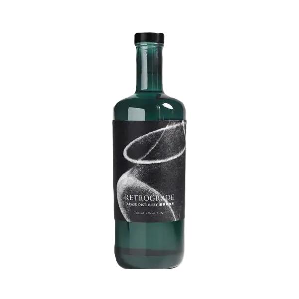 北海道のほぼ中央に位置する人口約6,500人の小さな町、鷹栖町。この町で、私たちはジン専門の蒸溜所を立ち上げました。北海道最大の大雪山系を望む、田畑に囲まれた小さな蒸溜所で、もともとジンが好きだった二人が、ジンをつくっています。自由な愉しみ...