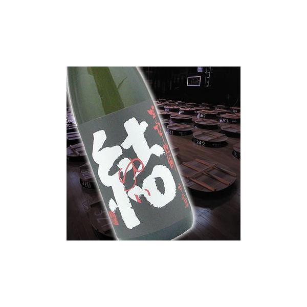 濱田酒造 芋焼酎 結（ゆい）芋芋焼酎 28度 1800ml : 贈り物