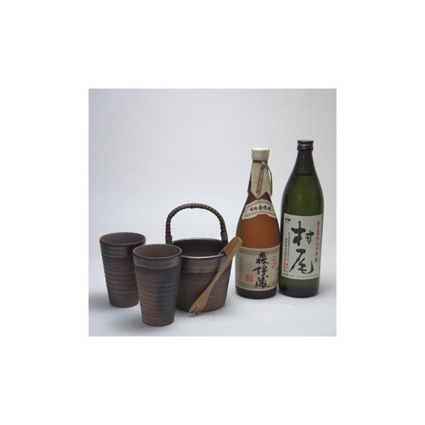 ⭐️魔王＆梅酒 箱付 各1800ml ⭐️2本共に超最新詰め日 ⭐️激安 魔王 梅酒」の人気商品一覧 | 安い商品を通販サイトから探す