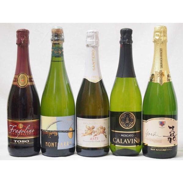 sake-gets_kokuwain164 sake-gets_kokuwain164