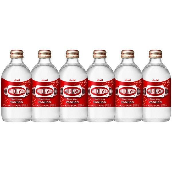 アサヒ飲料 ウィルキンソン タンサン 炭酸水 WILKINSON 無糖0cal ワンウェイびん 300ml 1箱(24本入) :tansan168:贈り物本舗じざけや - 通販 - Yahoo!ショッピング アサヒ飲料 ウィルキンソン タンサン 炭酸水 WILKINSON 無糖0cal ワンウェイびん 300ml 1箱(24本入) :tansan168:贈り物本舗じざけや - 通販 - Yahoo!ショッピング