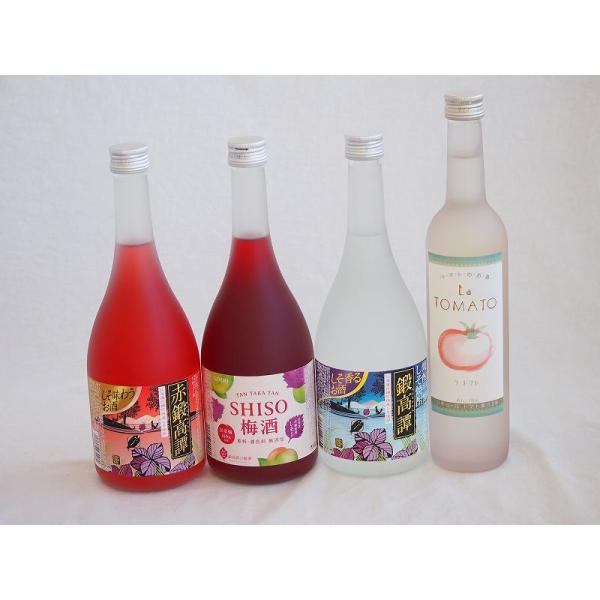 sake-gets_tanta080