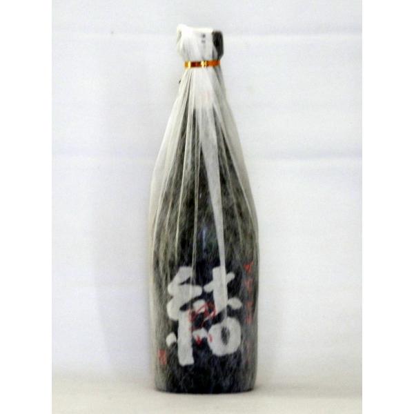 芋焼酎 結（ゆい） 28度 720ml 地域限定 濱田酒造 : 焼酎家はまだ