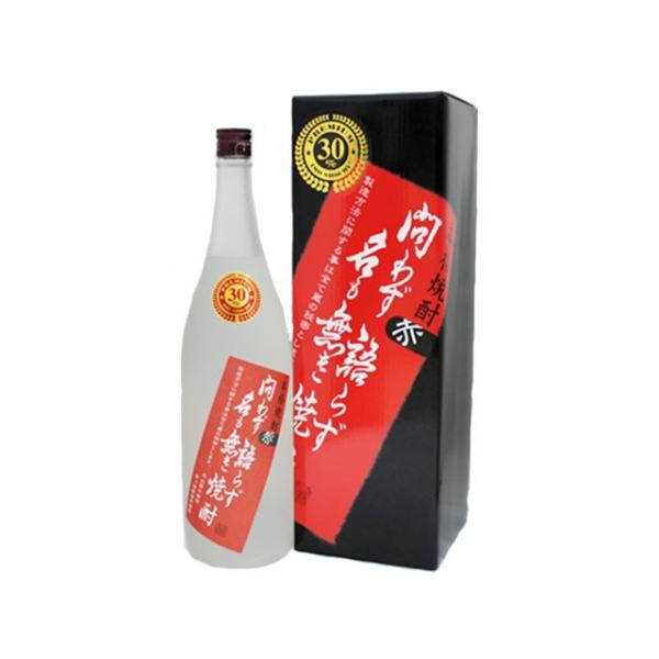 名もなき墨 ×５本 買い物 おもちゃ・ホビー・グッズ | sienasanisidro.com