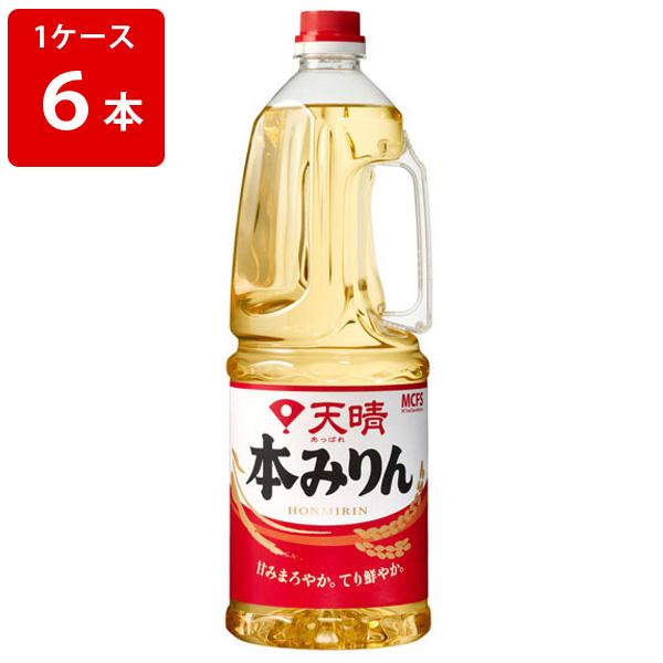 ケース販売商品です。1ケースごとに送料がかかります。商品がリニューアルしている場合がございますので、ラベル・度数・商品規格等、商品詳細が気になる方は必ずお問い合わせ下さい。