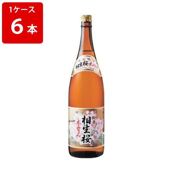 ケース販売商品です。1ケースごとに送料がかかります。商品がリニューアルしている場合がございますので、ラベル・度数・商品規格等、商品詳細が気になる方は必ずお問い合わせ下さい。