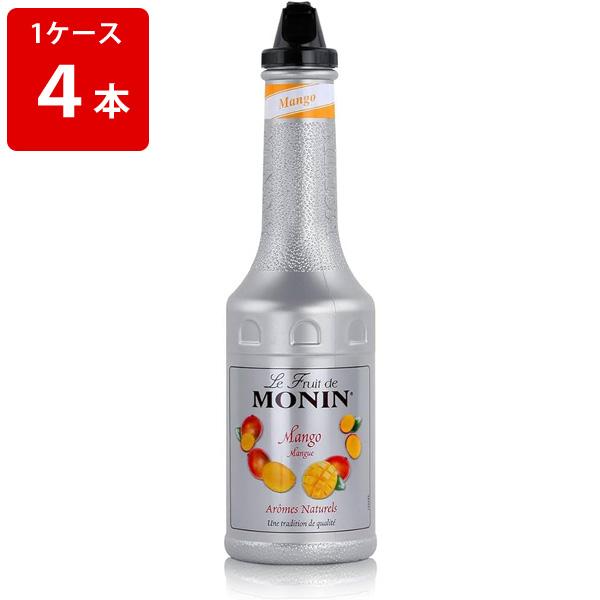 sake-ichiban_669245-4
