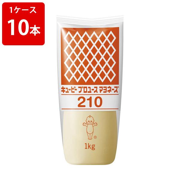 ケース販売商品です。1ケースごとに送料がかかります。商品がリニューアルしている場合がございますので、ラベル・度数・商品規格等、商品詳細が気になる方は必ずお問い合わせ下さい。