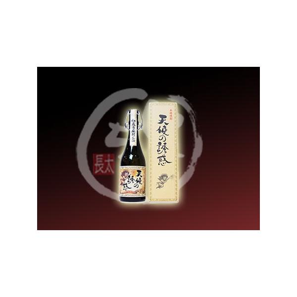 Vg̗Uf[p] 720@()@Ē40x