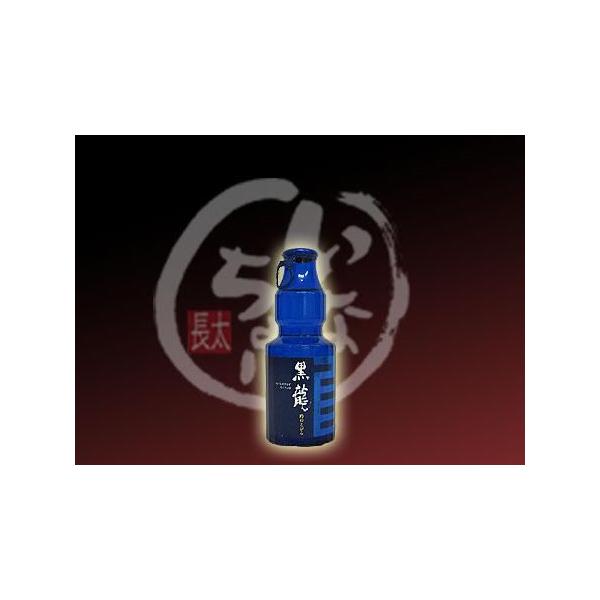 �����@��̂Ƃт� 150ml