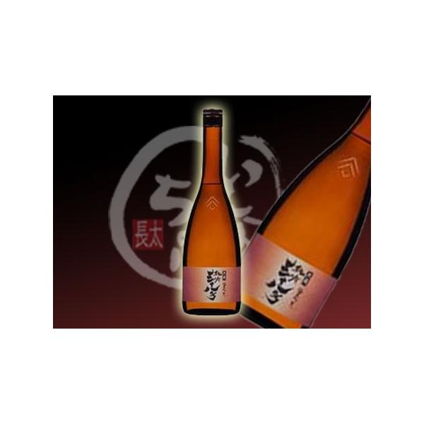 黒龍 純吟三十八号 720ml※季節限定品※ : 和酒専門店イナチョー