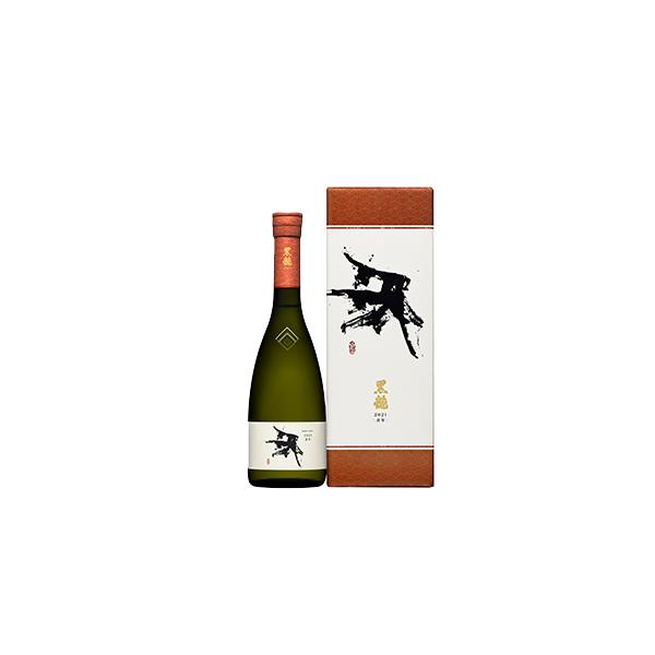 黒龍 干支ボトル　2025年　巳年　720ｍｌ　2本 黒龍 干支ボトル2025 「巳年」 | 日本酒 ・ おまかせ日本酒,か行