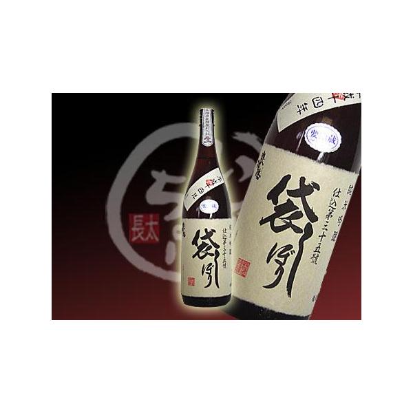 d ܂ڂO\܍uvN[v 1800ml