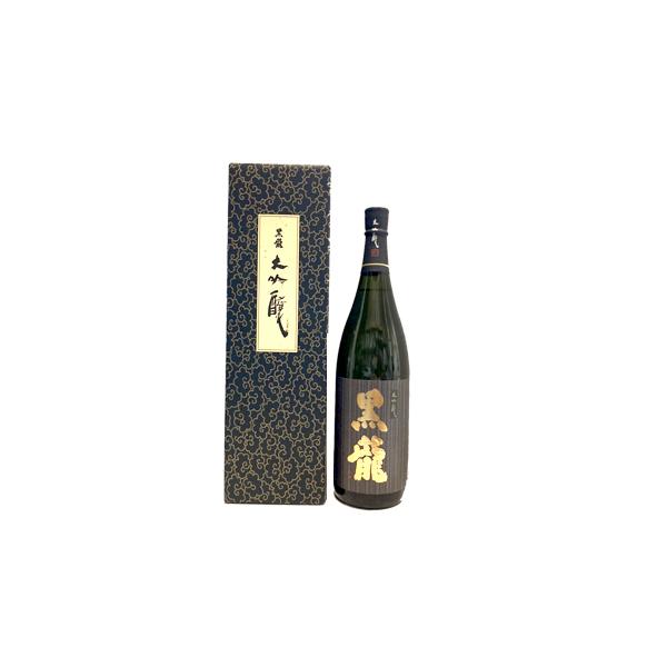 sake-inacho_435183171026-1