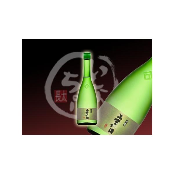 �㓪�� ����� 720�������G�ߌ���i��