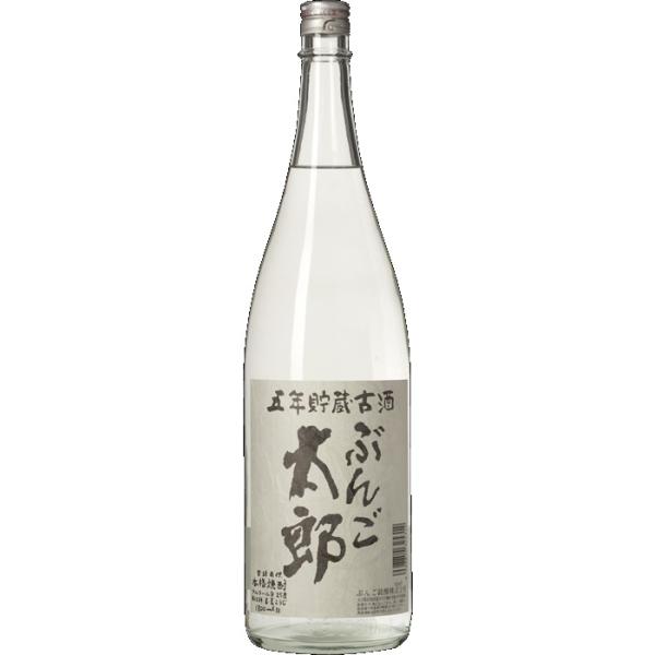 sake-izawa_1800bungotarou5nen25
