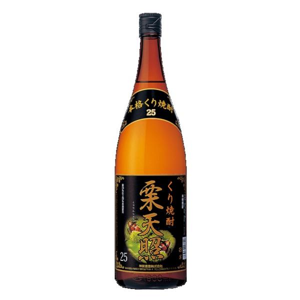 sake-izawa_1800kuritennshou sake-izawa_1800kuritennshou