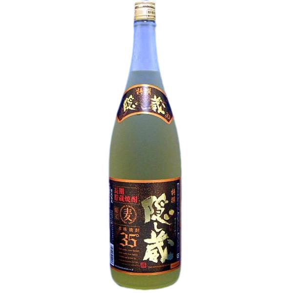 【未開封品】鹿児島県産　泡盛　南国特産　本格焼酎　35度　小正醸造 未開封品】鹿児島県産 泡盛 南国特産 本格焼酎 35度