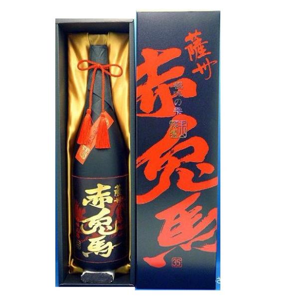 ★新品未開封★ 濱田酒造 薩州 赤兎馬極味の雫 芋焼酎 35度 1800ml 000000001719-01-l.jpg?t=