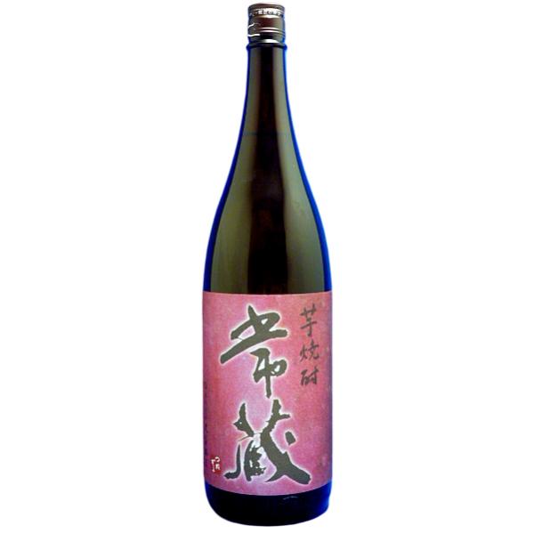 sake-izawa_1800tunezouimo