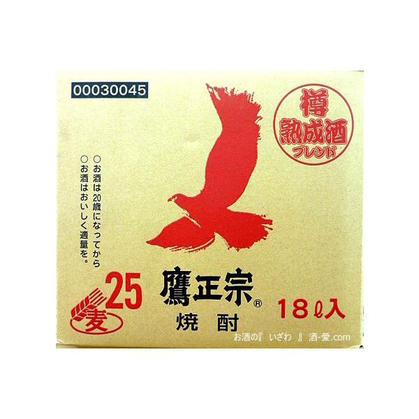 񂳂@iRbNȂj@QT°@PWOOO@L[r[ei[@@鐳@