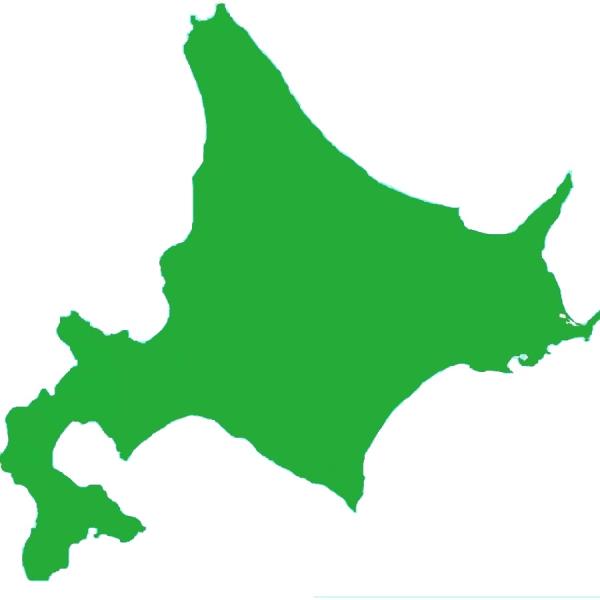 北海道・東北地域　追加送料　６９８円