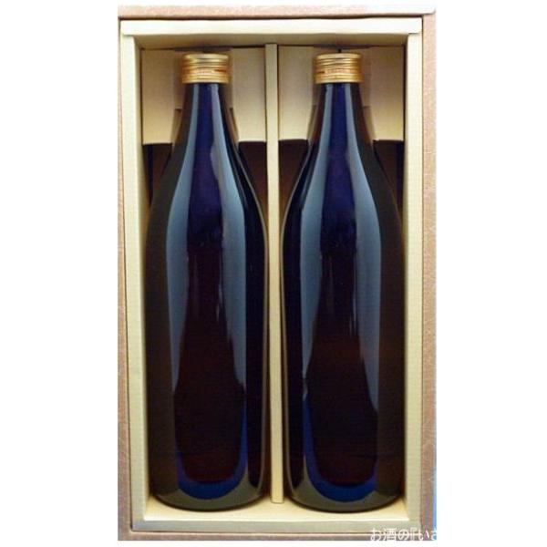 魔王(箱入)　720ml x 2本 Amazon.co.jp: お誕生日おめでとう 芋焼酎 魔王720ml・赤霧島