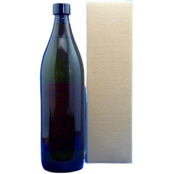sake-izawa_900box1hon