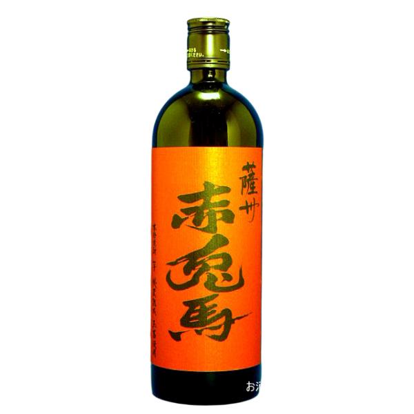 焼酎    sa Amazon.co.jp: 東亜酒造 甲類焼酎 スーパーセイカ パック [ 焼酎