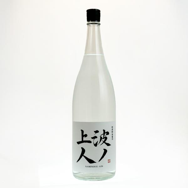 【沖縄県　那覇晴蒸留所】千葉県鎌ヶ谷市に本店を構える 株式会社いずみやが、沖縄県那覇市にクラフトジン蒸留所「那覇晴蒸溜所」を設立、厳選した沖縄のボタニカルを贅沢に使用したクラフトジン造りを2024年春からスタート。〜沖縄のボタニカルを世界に...